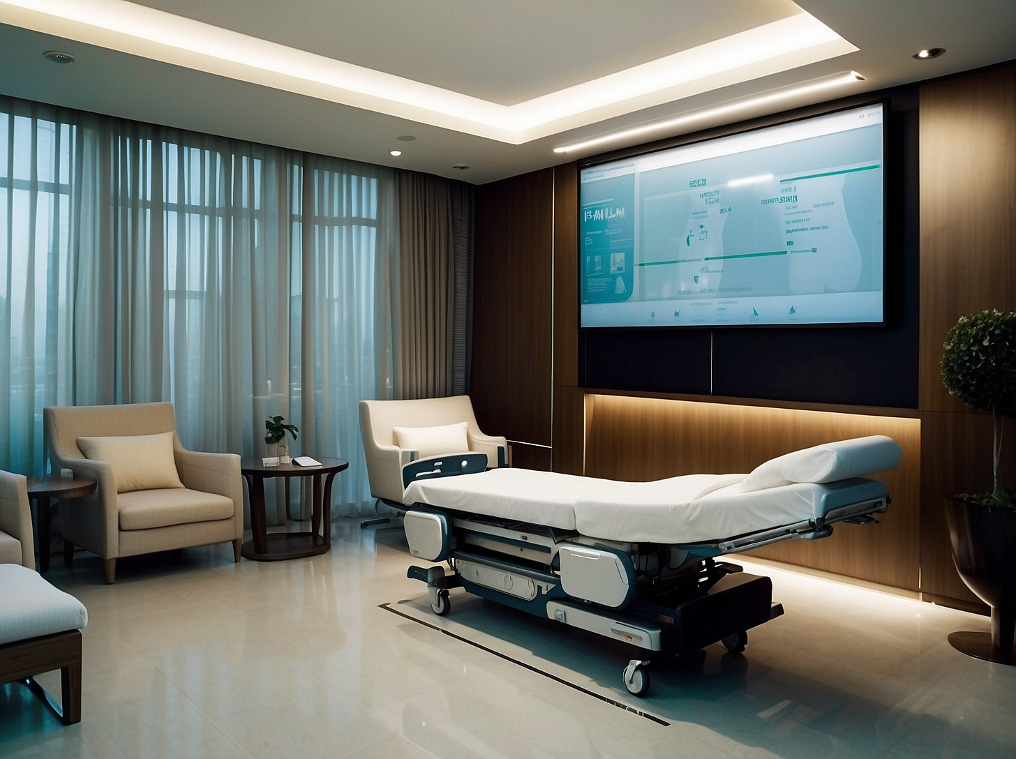 Gangnam plastic surgery specialist board certified surgeon Korea Seoul