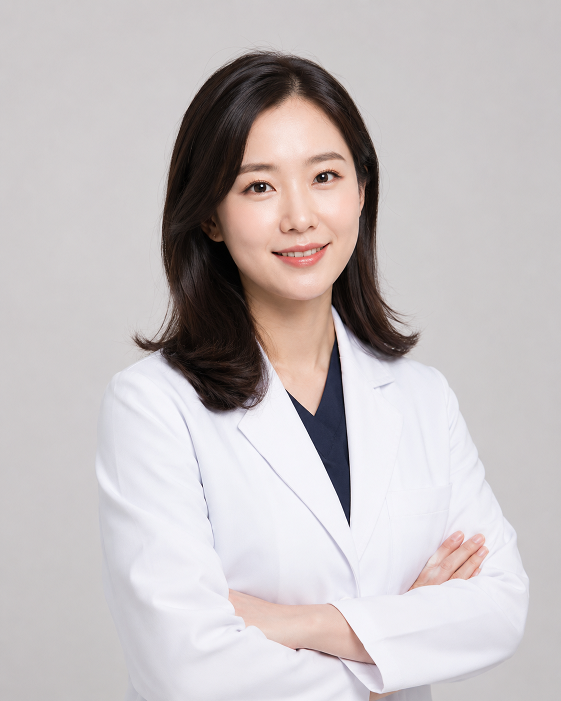 Dr. S — Facial Aesthetic Specialist
